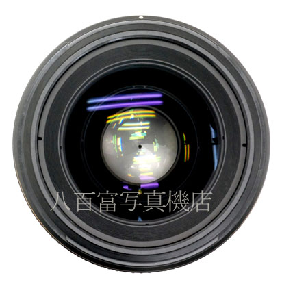 【中古】 ニコン AF-S NIKKOR 35mm F1.4G Nikon ニッコール 中古交換レンズ 43245