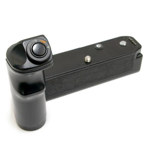 中古 キャノン AEパワーワインダーFN NewF-1用 Canon 【中古用品】 G5091