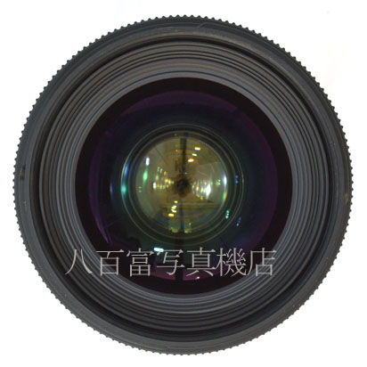 【中古】 シグマ 35mm F1.4 DG HSM -Art- キヤノンEOS用 SIGMA 中古交換レンズ 40307