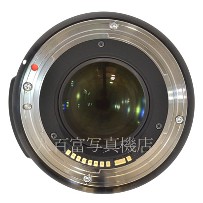 【中古】 シグマ 35mm F1.4 DG HSM -Art- キヤノンEOS用 SIGMA 中古交換レンズ 40307