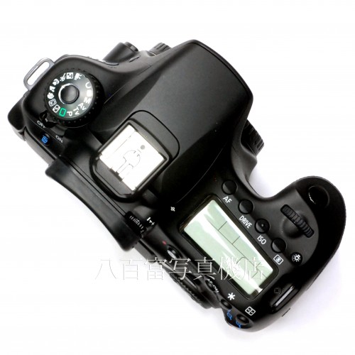 【中古】 キャノン EOS 60D ボディ Canon 中古カメラ 31799