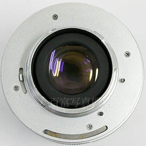 中古 トプコン RE AUTO TOPCOR 28mm F2.8 TOPCON / トプコール 【中古レンズ】 15979