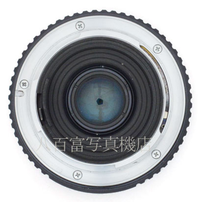 【中古】SMC ペンタックス M40mm F2.8 PENTAX 中古交換レンズ 46900