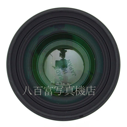 【中古】 シグマ 50mm F1.4 EX DG HSM キヤノンEOS用 SIGMA 中古交換レンズ 47391