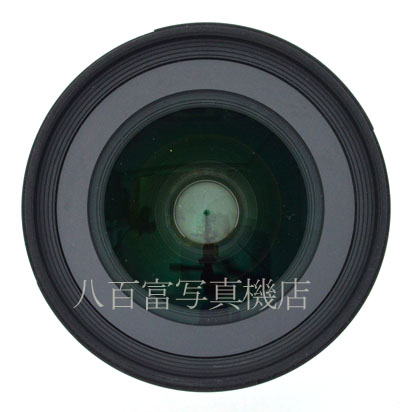 【中古】 シグマ 28mm F1.8 EX DG ニコンAF用 SIGMA 中古交換レンズ 32405
