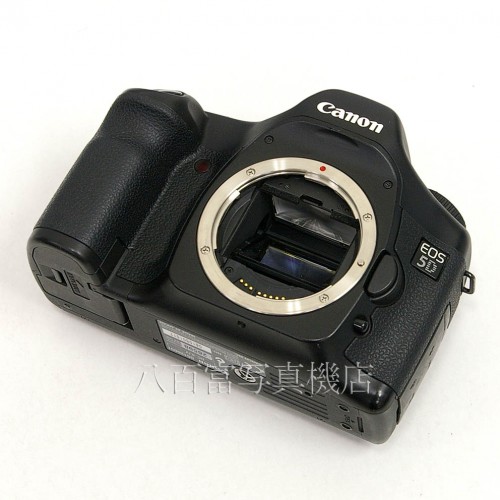 【中古】 キヤノン EOS 5D ボディ Canon 中古カメラ 26598