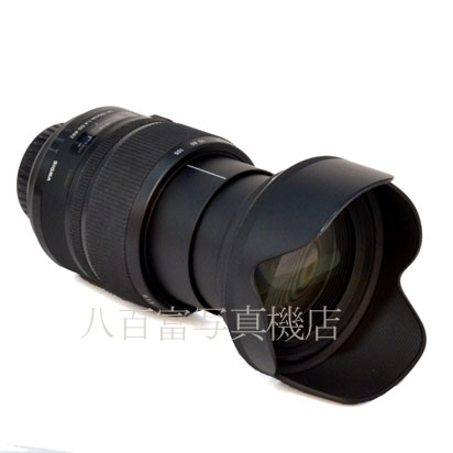 【中古】 シグマ 24-105mm F4 DG OS HSM -Art- ニコンAF-S用 SIGMA 中古交換レンズ 38388