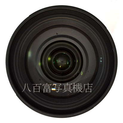 【中古】 シグマ 24-105mm F4 DG OS HSM -Art- ニコンAF-S用 SIGMA 中古交換レンズ 38388