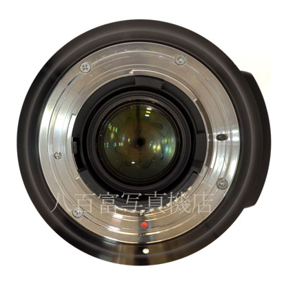 【中古】 シグマ 24-105mm F4 DG OS HSM -Art- ニコンAF-S用 SIGMA 中古交換レンズ 38388