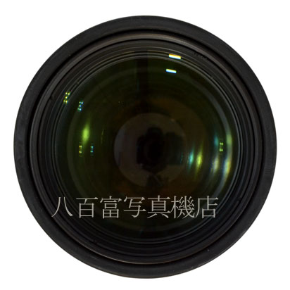 【中古】 キヤノン EF 300mm F4L IS USM Canon 中古交換レンズ 42339