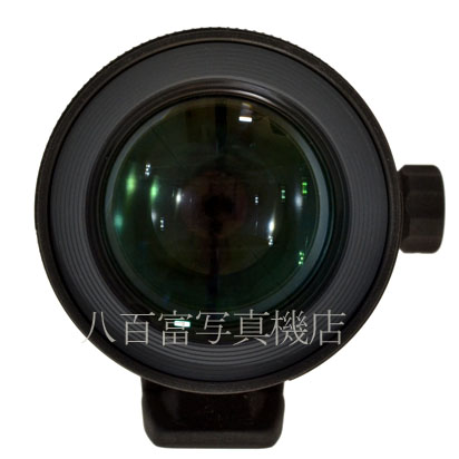 【中古】 シグマ APO MACRO 150mm F2.8 EX DG HSM キヤノンEOS用 SIGMA 中古交換レンズ 41726