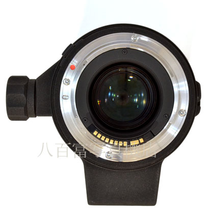 【中古】 シグマ APO MACRO 150mm F2.8 EX DG HSM キヤノンEOS用 SIGMA 中古交換レンズ 41726