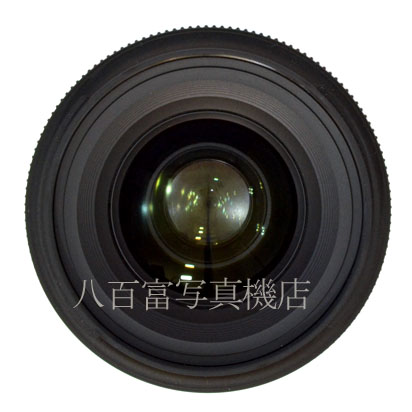 【中古】 タムロン SP 35mm F/1.8 Di VC USD F012E キヤノンEOS用　TAMRON 中古交換レンズ 26726