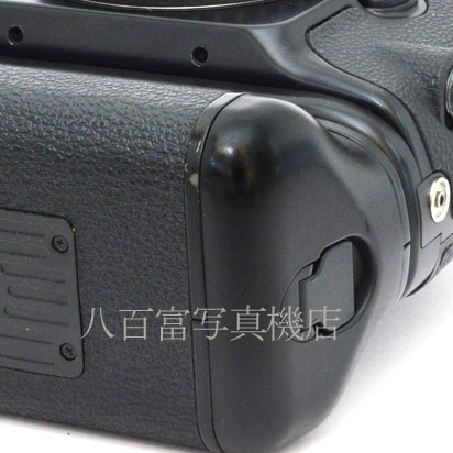 【中古】 キヤノン EOS-1V HS ボディ Canon 中古フイルムカメラ 47486