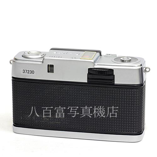 【中古】 オリンパス ペン D OLYMPUS PEN D中古カメラ 37230