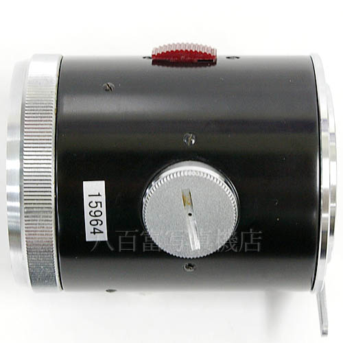 中古 トプコン ライトメーター TOPCON LITE METER 15964