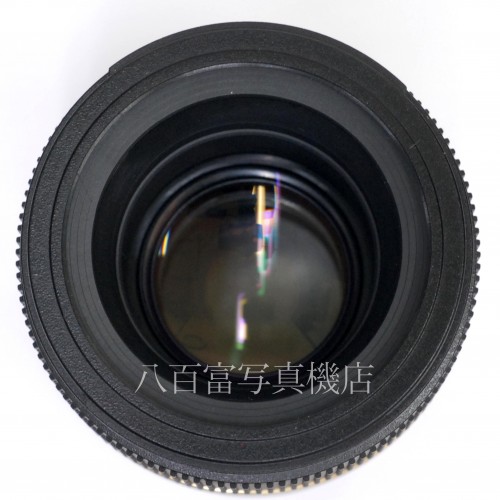 【中古】 タムロン SP AF MACRO 90mm F2.8 Di 272E キャノンEOS用 TAMRON マクロ 中古レンズ 31810