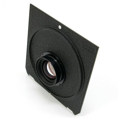 【中古】Schneider シュナイダー Apo Symmar 100mm f/5.6 MC 中古 シュナイダー APO SYMMAR 100mm F5.6 MC Schneider 【中古レンズ