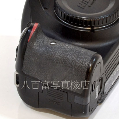 【中古】 ニコン D5100 ボディ Nikon 中古デジタルカメラ 43229