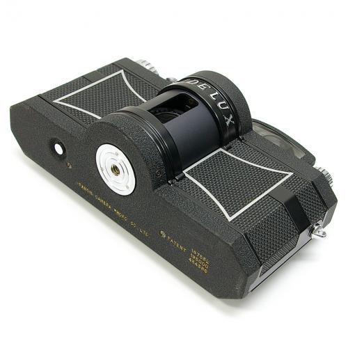 中古 パノン ワイドラックス WIDELUX F7 PANON 【中古カメラ 中古 パノン ワイドラックス WIDELUX F7 PANON 【中古カメラ