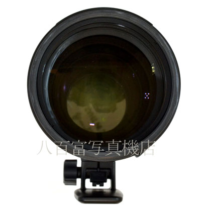 【中古】 ニコン AF-S NIKKOR 70-200mm F2.8E FL ED VR Nikon ニッコール 中古交換レンズ 43247