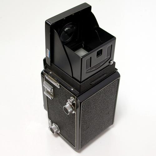 中古 ミノルタ オートコード minolta AUTOCORD|カメラのこと 中古 ミノルタ オートコード minolta AUTOCORD|カメラのこと