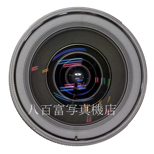 【中古】 オリンパス M.ZUIKO DIGITAL 12-40mm F2.8 PRO OLYMPUS マイクロフォーサーズ 中古レンズ 37224