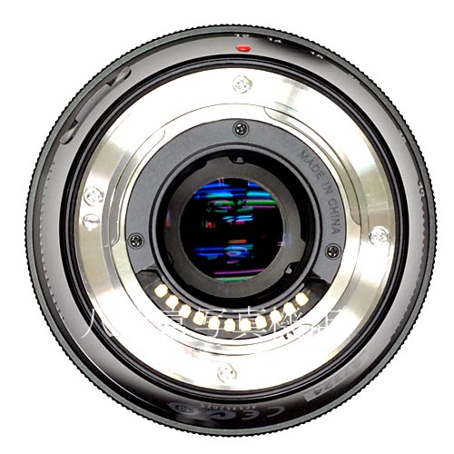 【中古】 オリンパス M.ZUIKO DIGITAL 12-40mm F2.8 PRO OLYMPUS マイクロフォーサーズ 中古レンズ 37224