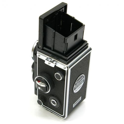 代引可】-SHARANローライレフレックス2.8Fモデル Vgo4G-m84798219•114