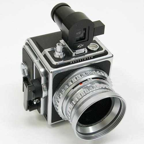SHARAN ハッセルブラッド SWCモデル 本体 中古 メガハウス シャラン ハッセルブラッドSWCモデル SHARAN 【中古