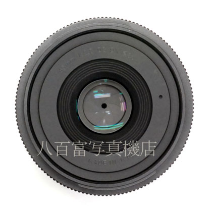 【中古】 シグマ 45mm F2.8 DG DN -Contemporary- ライカLマウント用 SIGMA 中古交換レンズ 43243