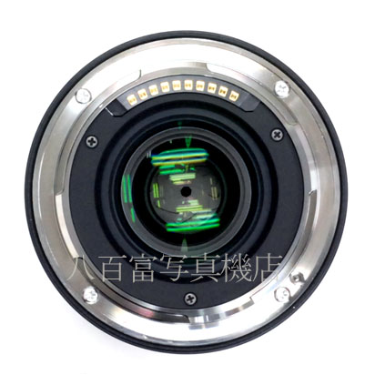 【中古】 シグマ 45mm F2.8 DG DN -Contemporary- ライカLマウント用 SIGMA 中古交換レンズ 43243