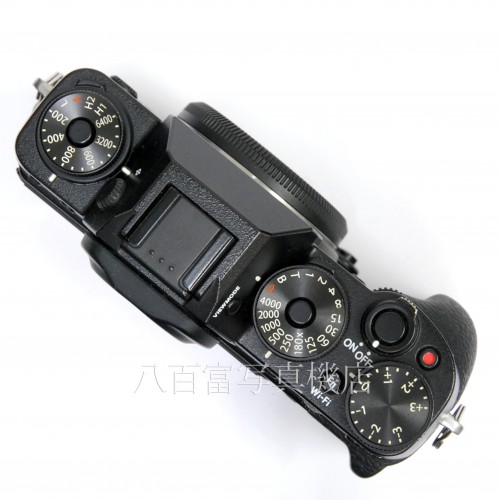 【中古】 フジフイルム X-T1 ボディ FUJIFILM 中古デジタルカメラ 31803