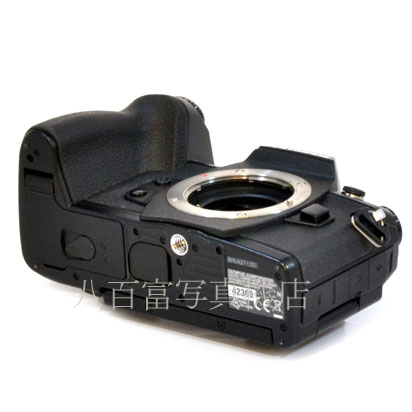 【中古】 オリンパス OM-D E-M1 MarkII OLYMPUS 中古デジタルカメラ 42369