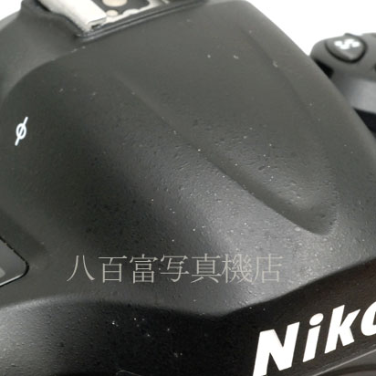 【中古】 ニコン D4s ボディ Nikon 中古デジタルカメラ 43244