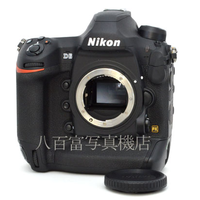449 美品 Nikon ニコン D600 ボディ デジタル 一眼レフカメラ Nikon