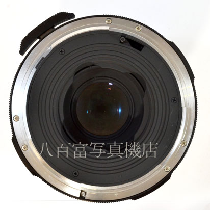 【中古】 SMC Takumar 6x7 MACRO 135mm F4 PENTAX タクマー 中古交換レンズ 36099