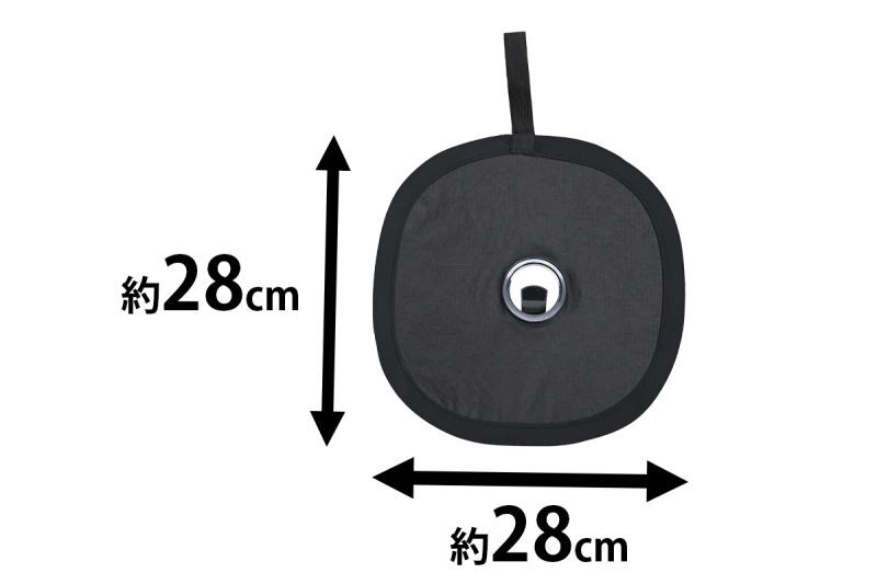 忍者レフスマート　スマホ用忍者レフ　よしみカメラ YOSHIMI CAMERA