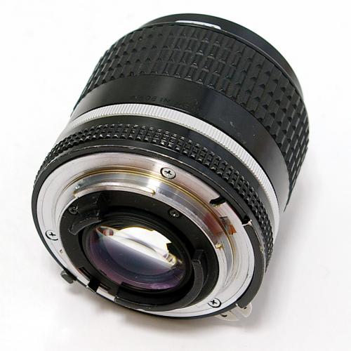 中古 ニコン Ai Nikkor 28mm F2S Nikon/ニッコール
