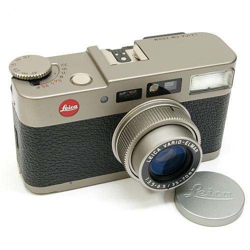 中古 ライカ CM ズーム / LEICA CM ZOOM 【中古カメラ】 03985