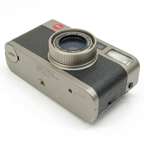 中古 ライカ CM ズーム / LEICA CM ZOOM 【中古カメラ】 03985