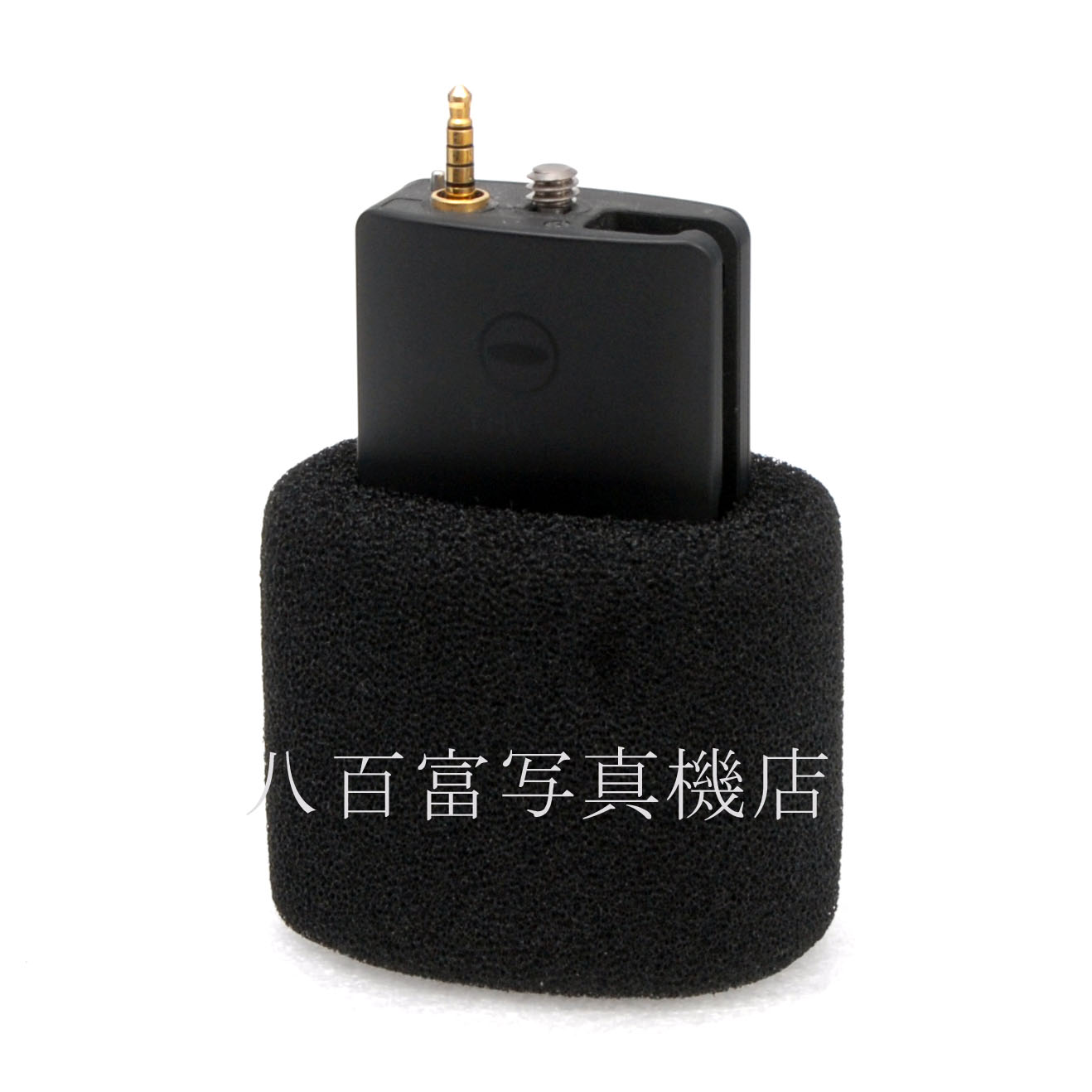 【中古】 リコー 3Dマイクロフォン TA-1 RICOH 中古アクセサリー 52168