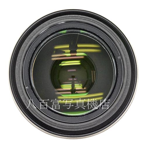 【中古】 タムロン SP 70-300mm F4-5.6 Di VC USD A005 ニコンAF-s用 TAMRON 中古レンズ 37655