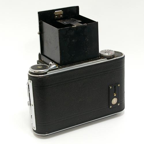中古 レフレックス コレレ / Reflex Korelle 【中古カメラ