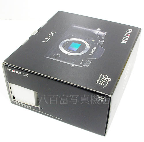 中古 フジフイルム X-T1 ボディ FUJIFILM 【中古デジタルカメラ】 16034