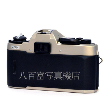 【中古】 ニコン FE10 35-70mm セット Nikon 中古フィルムカメラ 47554