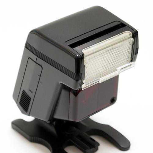 中古 ニコン スピードライト SB22 Nikon｜カメラのことなら八百富写真機店