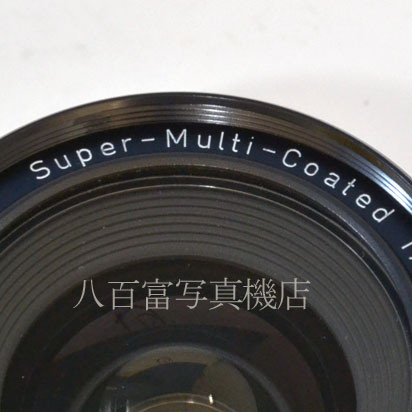 【中古】 アサヒ SMC TAKUMAR 28mm F3.5 SMCタクマー 中古交換レンズ 43261