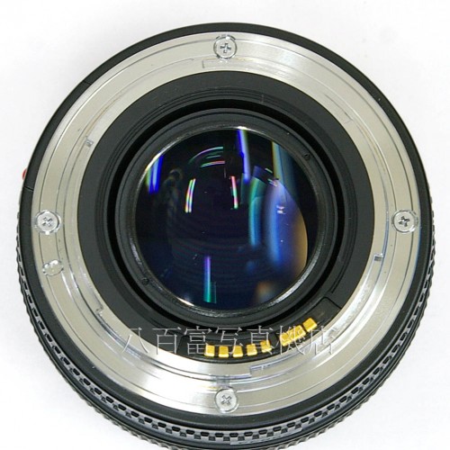 【中古】 キヤノン EF 50mm F1.4 USM Canon 中古レンズ 26633