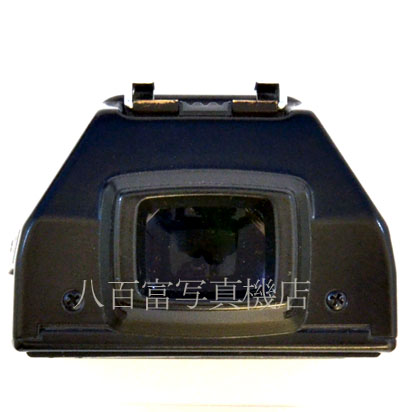 【中古】 ペンタックス LX用 アイレベルファインダー FA-1 PENTAX 中古アクセサリー 43263